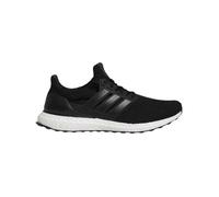 Basket Femme adidas ULTRABOOST 5.0 DNA W - GV8744 36 2/3