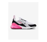 Basket Femme Air Max 270 Confort & Style - Innovante AH6789-127 40