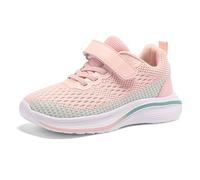 Basket Femme Basket Enfant Fille Fille 27 Sneakers De Sport Jogging 23 Chaussures pour Enfants Fourré 28 Chaussure A Roulette Sports and Outdoors 24 Lumineuse Simply 22 Mode Handball Et Filles 35
