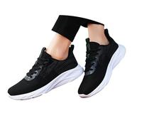 Basket Femme Basket Running Femme Chaussure De Sport Chaussures 39 Marche Fille 37 Rose Baskets Womens Trainers Mode Et pour Basquette Tennis Blanche Voyage Noir 41 Basketball en Salle Bleu Marine