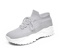 Basket Femme Basket Sport Femme Chaussure De 42 Orthopedique Tennis Confortable Chaussures Running Marche Rouge Baskets Confort Confortables Voyage 44 Fille 37 Sécurité Fitness Chausson Gym Mode Et