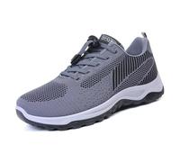 Basket Femme Basket Sport Femme Chaussures Fitness Hiver Chaussure De Basketball Fille 37 Sneakers Marron Blanche Scratch Lifestyle Confortable Orthopédique Legere Adulte Running Basquette 44 Marche