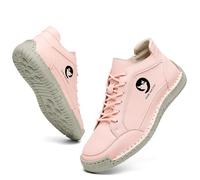 Basket Femme Basket Sport Femme Fille 37 Chaussure Fitness Noire Chic Baskets Noires Noir Chaussures Trail Scratch Blanches De Basketball Marche Orthopédique Rose Séchage Rapide en Salle Montante 40