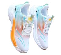 Basket Femme Basket Sport Femme Running Trail Chaussures Fitness De En Salle Hiver Souples 39 Tennis Chaussure Marche Imperméable Sans Lacet Voyage 44 Basketball Marron Confortable Noir Adaptées Pour