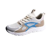 Basket Femme Baskets Femme Chaussures De Course Chaussure Shoes Noires Confortable Sport Confortables Men Fille 36 Securite Adulte Tennis 45 Noir Noire Chic Hiver Pied Large Fitness Legere sans