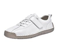 Basket Femme Chaussures De Sport Confort Unisexes Décontractées En Cuir Avec Fermeture Auto-Agrippante Confortables Pour Hommes Et Femmes Disponibles Plusieurs Couleurs Ete Confortable Legere Blanc