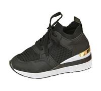 Basket Femme Chaussures Femme Chaussure Confortable 42 41 De Sport sans Lacets Baskets Et 39 Marche Souple Confort Legere Hiver Voyage Running 44 Blanche Souples Adaptées pour Tendinite Sneakers