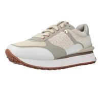 Gioseppo Binsfeld Trainers Beige EU 36 Femme