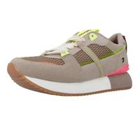 Gioseppo Thorens Trainers Beige EU 37 Femme
