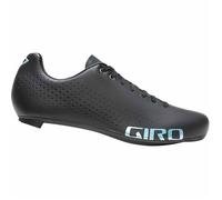 Basket Femme - GIRO - 7110984 - Chaussures de Marche - Semelle Caoutchouc - Confort Légèreté 39