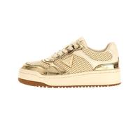 Basket Femme Guess MIRAM14 41