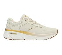 Basket Femme - JOMA - Aries Lady 2425 - Beige - Semelle Memory Foam - Respirante 37 EU