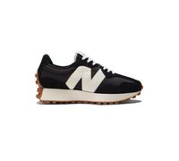 Baskets basses femmes New Balance 327 Noir 37 1/2