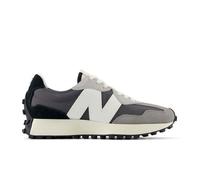 Basket Femme New Balance 327 - WS327PL 36