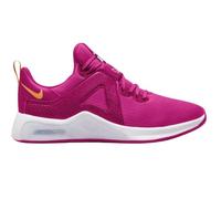 Basket Femme - NIKE - 118053 - Rose - Synthétique - Lacets 39