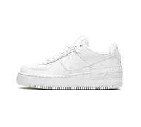 Basket Femme Nike AIR FORCE 1 SHADOW 38