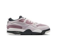 Basket femme Nike Air Jordan 4 RM Marron 40 Female