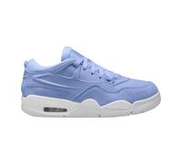 Basket femme Nike Air Jordan 4RM Bleu 40