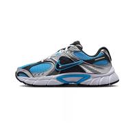 Basket Femme Nike V5 RNR 40 1/2
