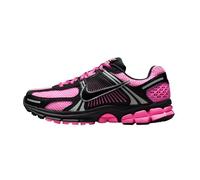 Basket Femme Nike ZOOM VOMERO 5 38