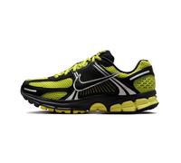 Basket Femme Nike ZOOM VOMERO 5 41