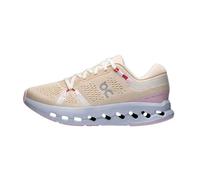 Basket Femme On Running CLOUDSURFER 2 38