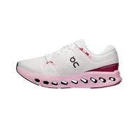 Basket Femme On Running CLOUDSURFER 2 39