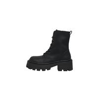 Basket femme Only Banyu-3 Noir 37