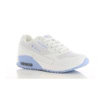 Basket Femme Oxypas Ela Esd Src - 36