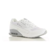 Basket Femme Oxypas Ela Esd Src - 37