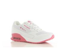 Basket Femme Oxypas Ela Esd Src - 40
