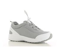 Basket Femme Oxypas Maud Sra - 39