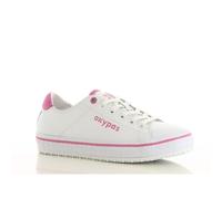 Basket Femme Oxypas Paola Esd Src - 37