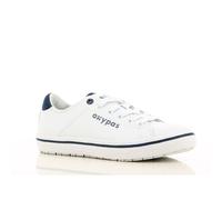 Basket Femme Oxypas Paola Esd Src - 38