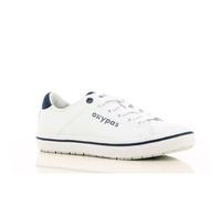 Basket Femme Oxypas Paola Esd Src - 39