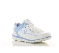 Basket Femme Oxypas Sunny - 36