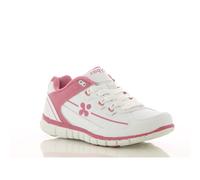 Basket Femme Oxypas Sunny - 38