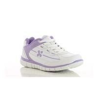 Basket Femme Oxypas Sunny - 40