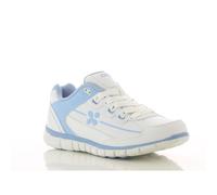 Basket Femme Oxypas Sunny - 41