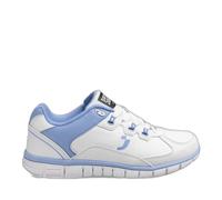 Basket femme Oxypas Sunny Bleu 35