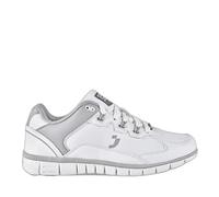 Basket femme Oxypas Sunny Gris 40
