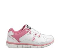 Oxypas Basket femme Sunny Rose Taille 38