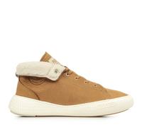 Palladium Basket femme Pallanova Chukka WL Marron Taille 38