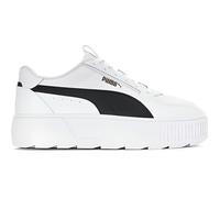 Basket Femme Puma Karmen Rebelle Jr - 388420-02 38