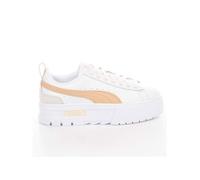 Puma Mayze Luxe Wn's - 36