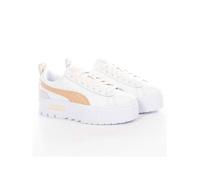 Basket Femme Puma Mayze Luxe - 383995-07 38