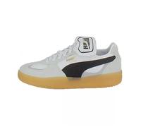 Baskets Puma Palermo Moda Tongue Wns Pour Femme - 40 Blanc
