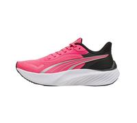 Basket Femme Puma POUNCE LITE 2 37