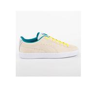Basket Femme Puma Suede Classic Ocean Queen5140-01 36