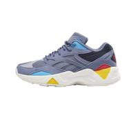 Basket Femme Reebok AZTREK 96 36